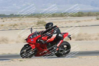 media/May-24-2025-TrackXperience (Sat) [[1cecf32909]]/Level 2/Session 2 (Turn 9 Inside)/